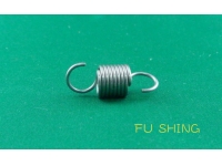 Extension Springs_004