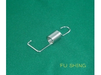 Extension Springs_005