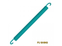 Extension Springs_011