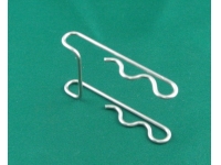 Formed Wire Spring_009