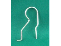 Snap Pin,Retainer,Hook_002
