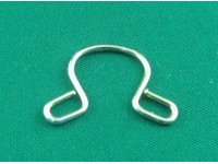Snap Pin,Retainer,Hook_004