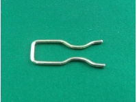 Snap Pin,Retainer,Hook_006