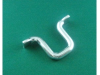Snap Pin,Retainer,Hook_010