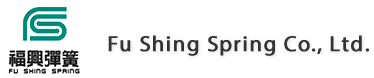 Fu Shing Spring Co., Ltd.