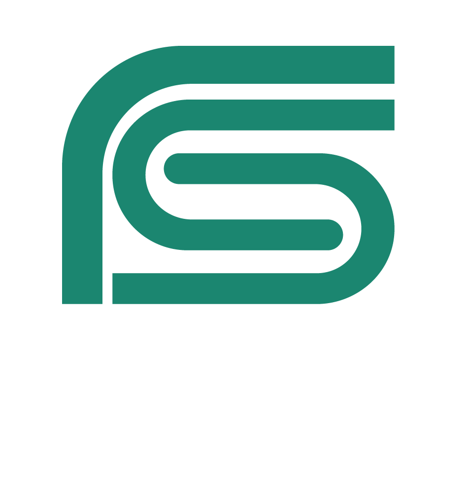 Fu Shing Spring