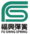 Fu Shing Spring Co., Ltd.