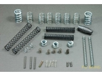 کمپریشن اسپرنگس